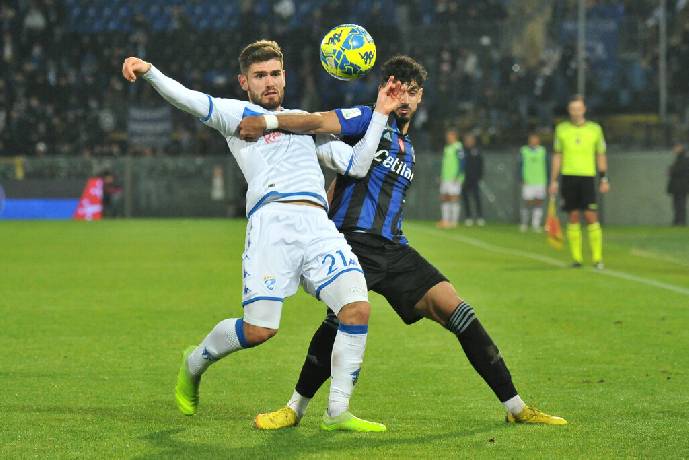 Nhận định, soi k&egrave;o Pisa vs Brescia, 22h15 ng&agrave;y 25/11