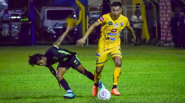 Nhận định, soi k&egrave;o Santa Tecla vs Municipal Limeno, 8h00 ng&agrave;y 26/11