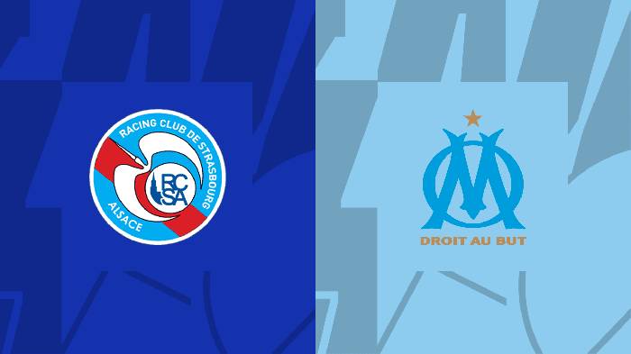 Nhận định, soi k&egrave;o Strasbourg vs Marseille, 3h00 ng&agrave;y 26/11