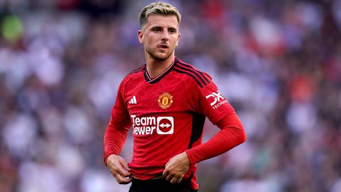 T&acirc;n binh MU b&aacute;o &ldquo;tin dữ&rdquo; trong ng&agrave;y Premier League trở lại