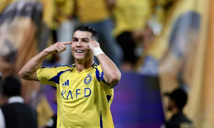 Link xem trực tiếp Al Gharafa vs Al Nassr c&uacute;p C1 ch&acirc;u &Aacute; 23h00 ng&agrave;y 25/11