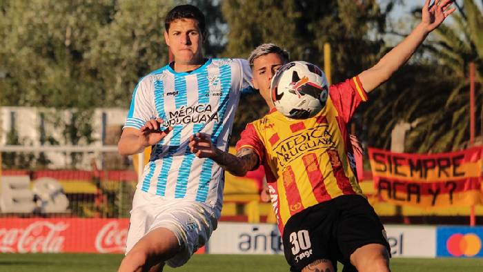 Nhận định, soi k&egrave;o CA River Plate vs Cerro, 19h45 ng&agrave;y 26/11: Tin v&agrave;o cửa dưới