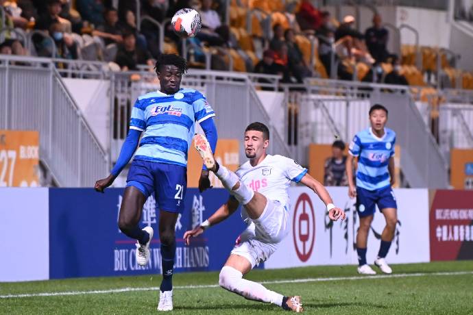 Nhận định, soi k&egrave;o Mamelodi Sundowns vs Maniema Union, 18h00 ng&agrave;y 26/11: Thăng hoa s&acirc;n nh&agrave;