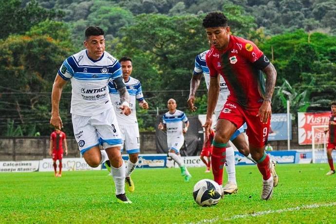 Nhận định, soi k&egrave;o Santa Ana vs Guanacasteca, 9h00 ng&agrave;y 26/11: Hy vọng mong manh