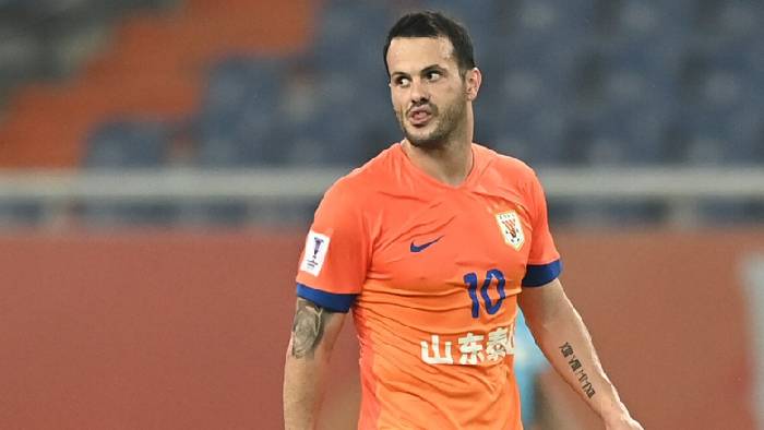 Nhận định, soi k&egrave;o Shandong Taishan vs Johor Darul Ta'zim, 19h00 ng&agrave;y 26/11: Cửa dưới thắng thế