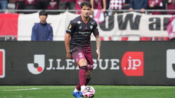 Nhận định, soi k&egrave;o Vissel Kobe vs Central Coast Mariners, 17h00 ng&agrave;y 26/11: Tr&aacute;i đắng xa nh&agrave;