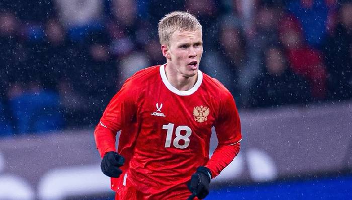 Nhận định, soi k&egrave;o CSKA Moscow vs Dinamo Makhachkala, 22h00 ng&agrave;y 26/11: Lật ngược t&igrave;nh thế