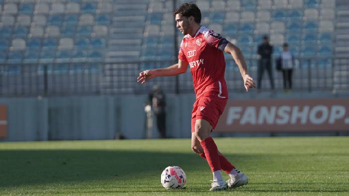 Nhận định, soi k&egrave;o Iberia vs Dinamo Tbilisi, 22h00 ng&agrave;y 26/11: Duy tr&igrave; lợi thế