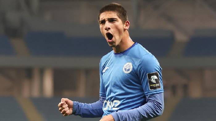 Nhận định, soi k&egrave;o Telavi vs Dinamo Batumi, 22h00 ng&agrave;y 25/11: Kh&oacute; tin cửa tr&ecirc;n