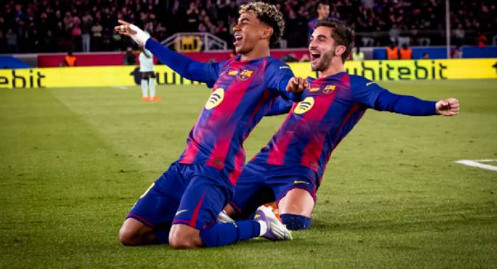 Soi k&egrave;o g&oacute;c Chelsea vs Barcelona, 03h00 ng&agrave;y 26/11