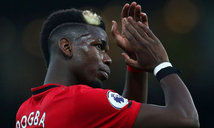 Dự đo&aacute;n MU vs Newcastle (0h30 27/12) bởi chuy&ecirc;n gia Charlie Nicholas