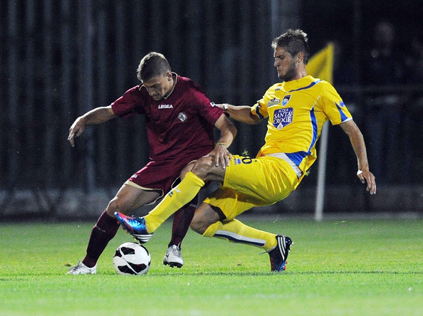 Ph&acirc;n t&iacute;ch tỷ lệ Livorno vs Pescara, 21h ng&agrave;y 26/12