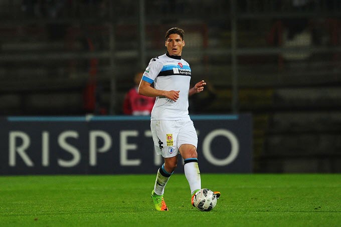 Ph&acirc;n t&iacute;ch tỷ lệ Salernitana vs Pordenone, 21h ng&agrave;y 26/12