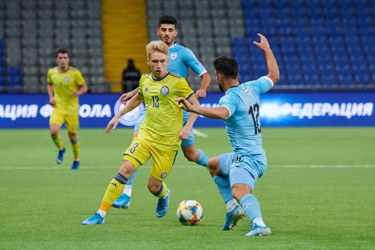 Nhận định Ud Poblense vs UE Olot, 18h00 ng&agrave;y 30/12