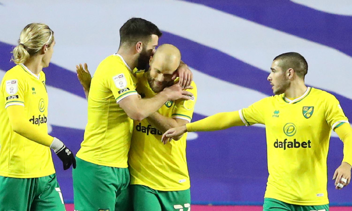 Nhận định Watford vs Norwich, 2h45 ng&agrave;y 27/12