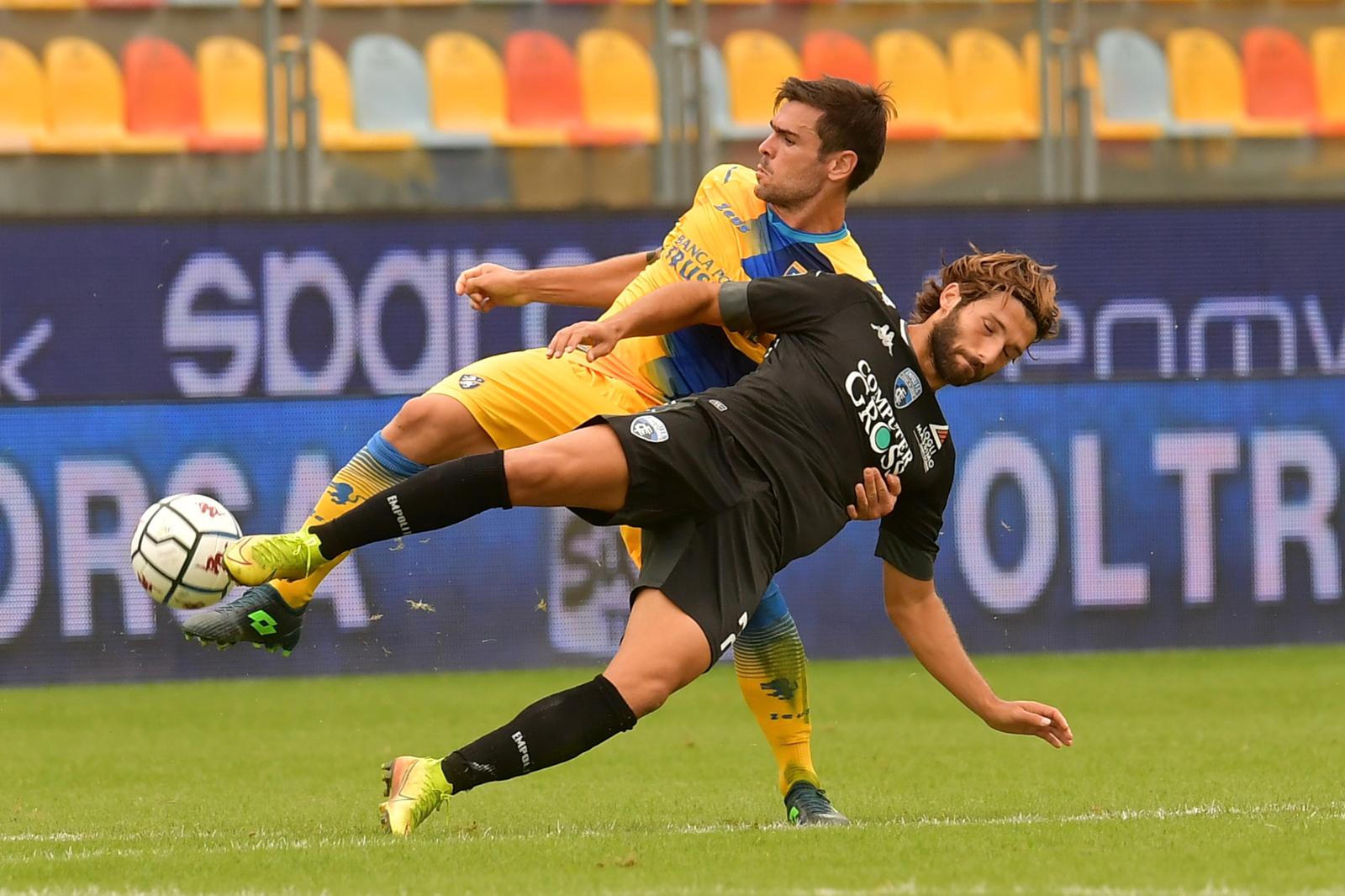 Nhận định Brescia vs Empoli, 0h00 ng&agrave;y 28/12