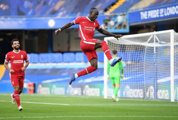 Nhận định Liverpool vs West Bromwich, 23h30 ng&agrave;y 27/12