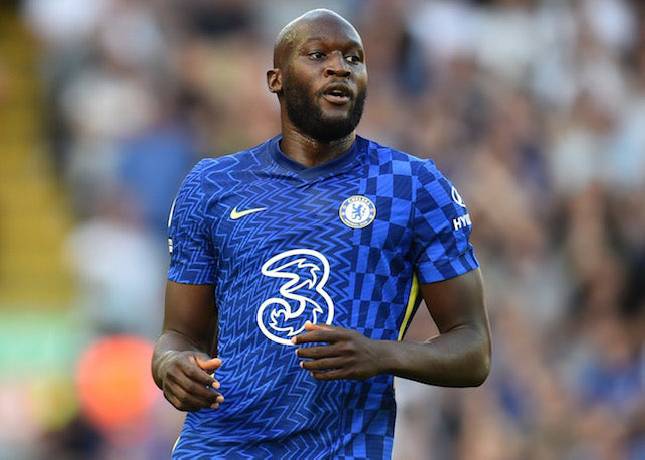 Đội h&igrave;nh ra s&acirc;n ch&iacute;nh thức Aston Villa vs Chelsea, 0h30 ng&agrave;y 27/12 (cập nhật)