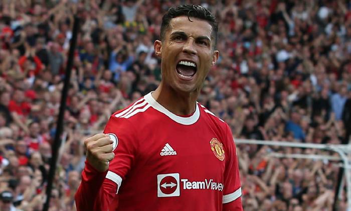 Nhận định, soi k&egrave;o Newcastle vs MU, 3h ng&agrave;y 28/12