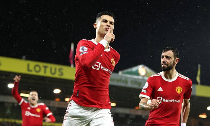 Soi k&egrave;o phạt g&oacute;c Newcastle vs MU, 3h ng&agrave;y 28/12