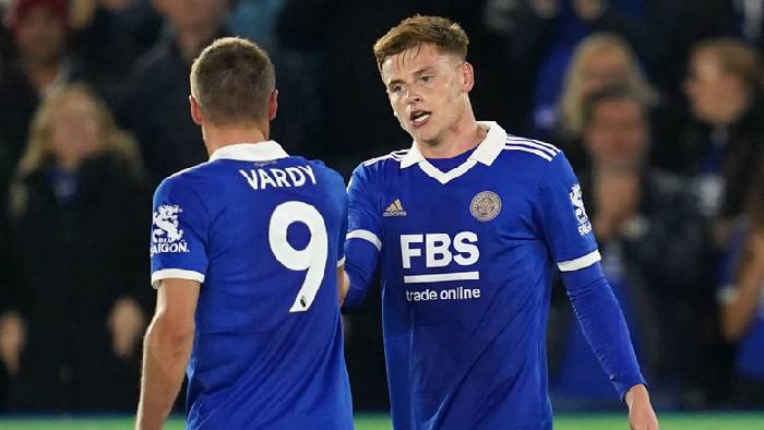 Nhận định, soi k&egrave;o Leicester vs Newcastle, 22h ng&agrave;y 26/12