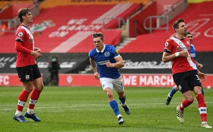 Nhận định, soi k&egrave;o Southampton vs Brighton, 22h ng&agrave;y 26/12