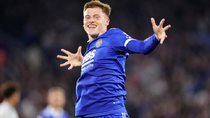 Ph&acirc;n t&iacute;ch k&egrave;o hiệp 1 Leicester vs Newcastle, 22h ng&agrave;y 26/12