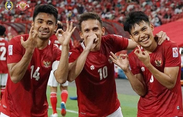 Soi k&egrave;o phạt g&oacute;c Brunei vs Indonesia, 17h ng&agrave;y 26/12