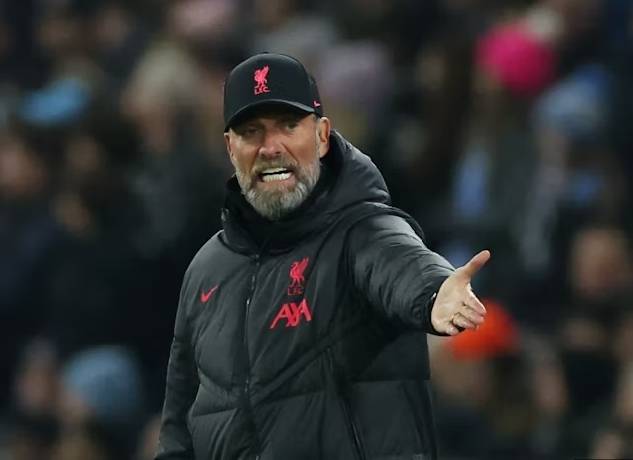 T&agrave;i xỉu trận Aston Villa vs Liverpool, k&egrave;o tr&ecirc;n chấp mấy tr&aacute;i?