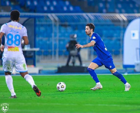 Nhận định, soi k&egrave;o Al Batin FC vs Al Jandal, 19h15 ng&agrave;y 25/12