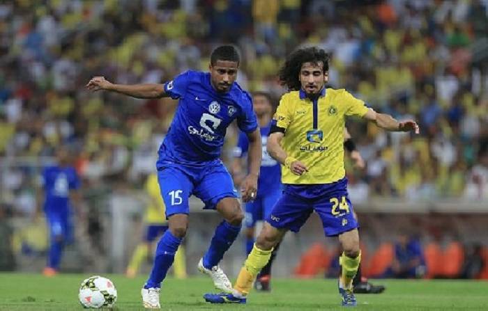 Nhận định, soi k&egrave;o Al Najma vs Al-Qadasiya, 19h15 ng&agrave;y 25/12