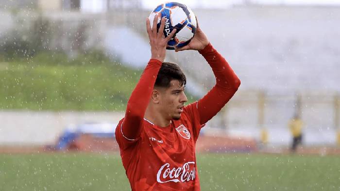 Nhận định, soi k&egrave;o Beja vs Ben Guerdane, 20h00 ng&agrave;y 26/12