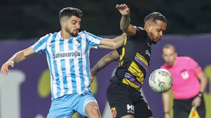 Nhận định, soi k&egrave;o Eyupspor vs Erzurumspor, 0h00 ng&agrave;y 26/12