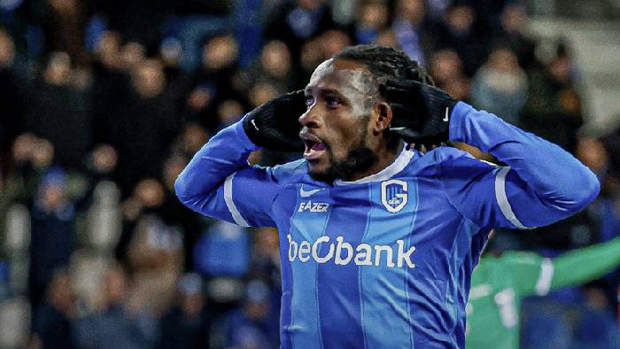 Nhận định, soi k&egrave;o Genk vs Royal Antwerp, 19h30 ng&agrave;y 26/12