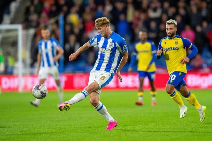 Nhận định, soi k&egrave;o Huddersfield vs Blackburn Rovers, 22h00 ng&agrave;y 26/12