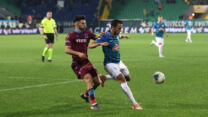 Nhận định, soi k&egrave;o Kasimpasa vs Rizespor, 21h00 ng&agrave;y 25/12
