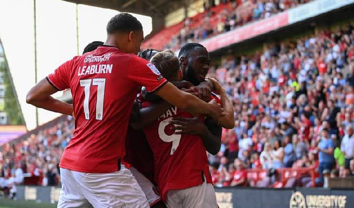 Nhận định, soi k&egrave;o Leyton Orient vs Charlton Athletic, 20h00 ng&agrave;y 26/12