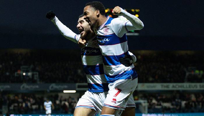 Nhận định, soi k&egrave;o Millwall vs Queens Park Rangers, 20h00 ng&agrave;y 26/12
