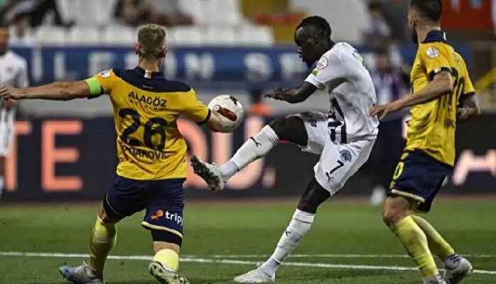 Nhận định, soi k&egrave;o Pendikspor vs Ankaragucu, 0h00 ng&agrave;y 26/12