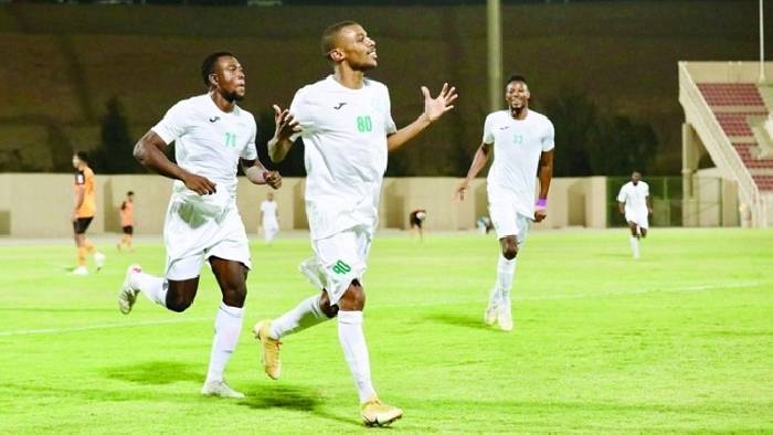 Nhận định, soi k&egrave;o Salam Al Qarfa vs Shab Hadramaut, 19h15 ng&agrave;y 26/12