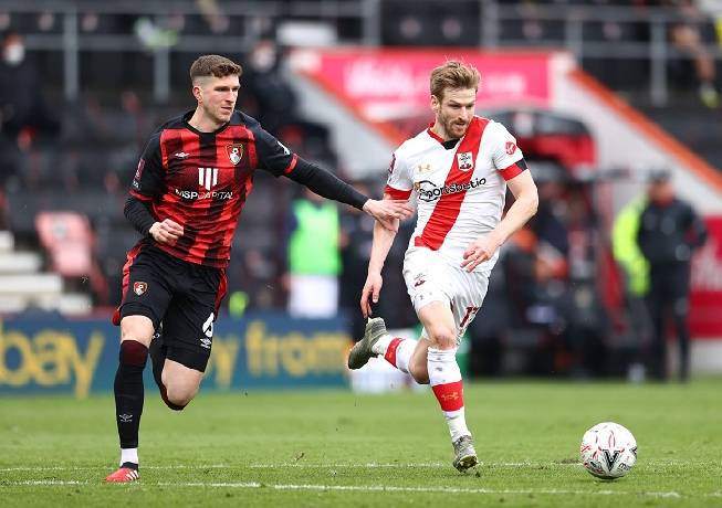 Nhận định, soi k&egrave;o Southampton vs Swansea City, 22h00 ng&agrave;y 26/12