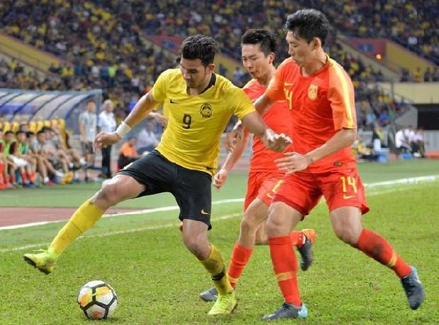 Nhận định, soi k&egrave;o U23 Trung Quốc vs U23 Malaysia, 19h00 ng&agrave;y 26/12