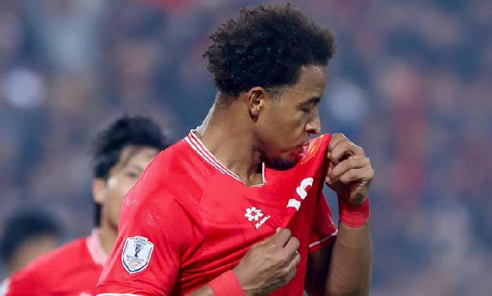 Chuy&ecirc;n gia dự đo&aacute;n Singapore vs Việt Nam, 20h00 ng&agrave;y 26/12