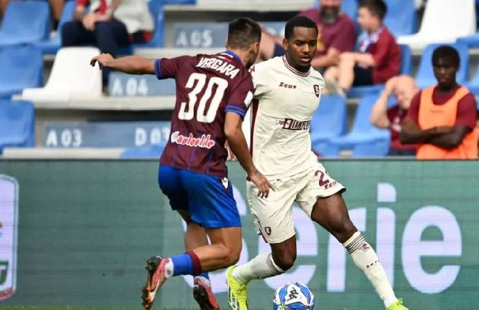 Nhận định, soi k&egrave;o AC Reggiana vs Juve Stabia, 21h00 ng&agrave;y 26/12: Rơi v&agrave;o nh&oacute;m nguy hiểm