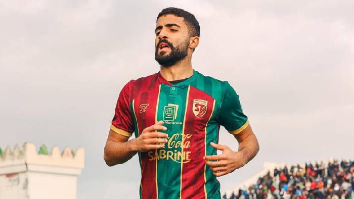 Nhận định, soi k&egrave;o CS Sfaxien vs Stade Tunisien, 20h00 ng&agrave;y 26/12: Kh&oacute; ph&acirc;n thắng bại