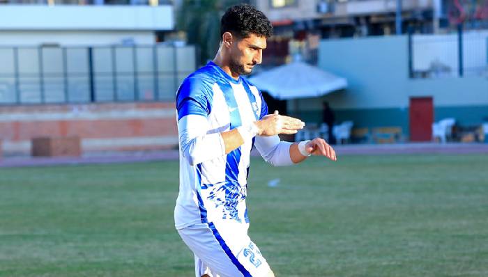 Nhận định, soi k&egrave;o El Mokawloon vs El Entag Al Harby, 19h00 ng&agrave;y 26/12: Tin v&agrave;o cửa dưới