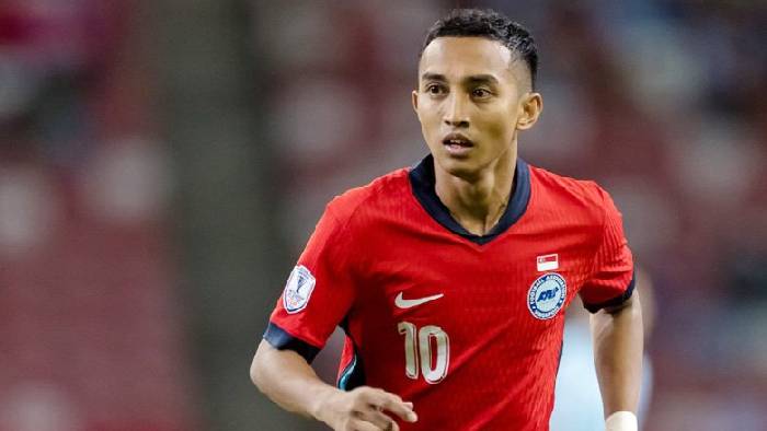 Nhận định, soi k&egrave;o NC Magra (U21) vs MC Alger(U21), 16h00 ng&agrave;y 26/12: Kh&ocirc;ng c&oacute; bất ngờ