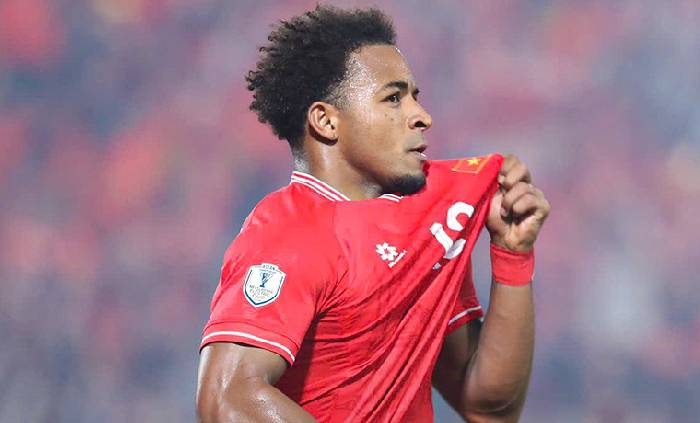 Nhận định, soi k&egrave;o Singapore vs Việt Nam, 20h00 ng&agrave;y 26/12: Gi&agrave;nh lợi thế