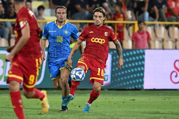 Nhận định, soi k&egrave;o Spezia vs Mantova, 21h00 ng&agrave;y 26/12: Giải tỏa &aacute;p lực