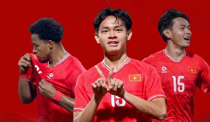 Si&ecirc;u m&aacute;y t&iacute;nh dự đo&aacute;n Singapore vs Việt Nam, 20h00 ng&agrave;y 26/12